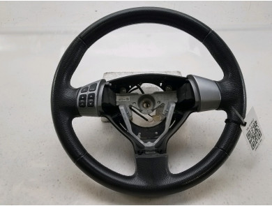 Volant occasion - Suzuki SWIFT - 48110-73KH0-GHP