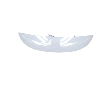 Rear spoiler used - Ford KUGA - 1818425