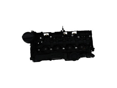 Cylinder head cover used - Mini MINI CLUBMAN - 11 12 8581797