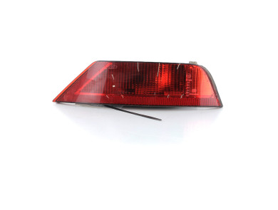 Left rear bumper light used - Ford ECOSPORT - 2013949 - GPA
