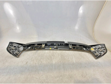 Becquet - Citroen C4 CACTUS PH.2 - 1611384280 - H0-3507R