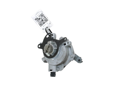 Pompe à vide occasion - Ford FIESTA - 1867424