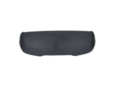 Becquet occasion - Volvo V40 - 39814304  