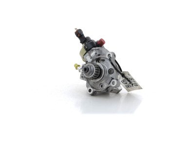 Injection pump used - Renault TRAFIC - 167009230R