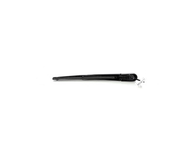 L1430P LEGRAND PASS & SEYMOUR, Conector de Entrada de Potencia