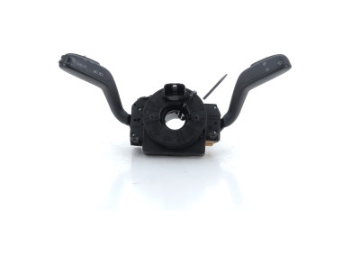 Commodo monobloc occasion - Volkswagen TRANSPORTER - 7H0953513B 9B9