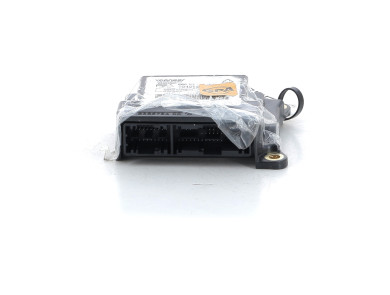 Airbag control unit - Citroen C4 III PH.1 - 1688510980 - G0-7900A