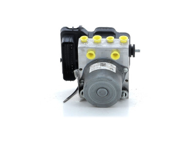 Bloc ABS - Citroen C4 III PH.1 - 1690335680 - W0-7940X