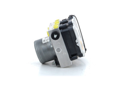 Bloc ABS - Citroen C4 III PH.1 - 1690335680 - W0-7940X