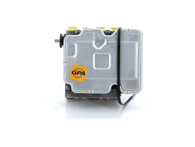 Bloc ABS - Citroen C4 III PH.1 - 1690335680 - W0-7940X
