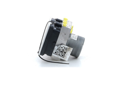 Bloc ABS - Citroen C4 III PH.1 - 1690335680 - W0-7940X