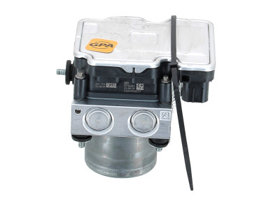 Bloc ABS - Citroen C4 III PH.1 - 1690335680 - W0-7940X
