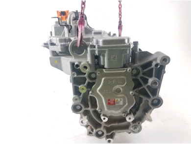 Engine type ZKXZ - Citroen C4 III PH.1 - X0-8928Q