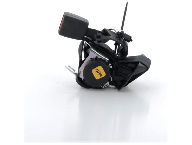 Ceinture sécurité centrale arrière occasion - Seat IBIZA - 6F0857807J TTM