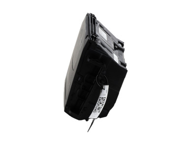 Head-up display - Citroen C4 III - 1677219680 - V0-7829W