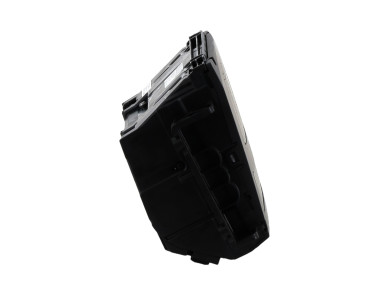 Head-up display - Citroen C4 III - 1677219680 - V0-7829W