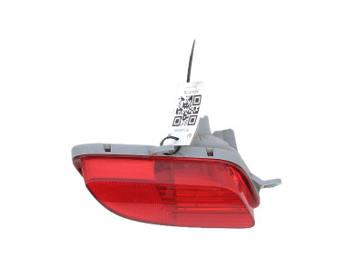 Reft rear bumper light used - KIA VENGA - GPA-23-0023197