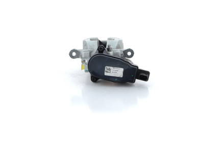 Left rear brake caliper - LYNK AND CO 01 - GPA-24-0035734 - P0-5991P