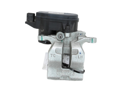 Étrier arrière gauche - LYNK AND CO 01 - GPA-24-0035734 - P0-5991P