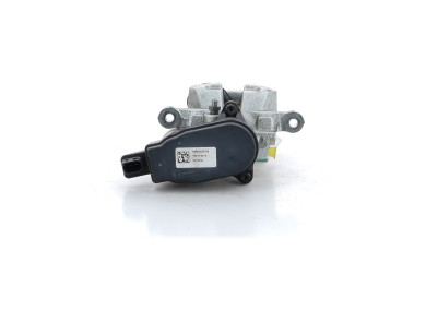 Right rear brake caliper - LYNK AND CO 01 - GPA-24-0035731 - U0-6016X