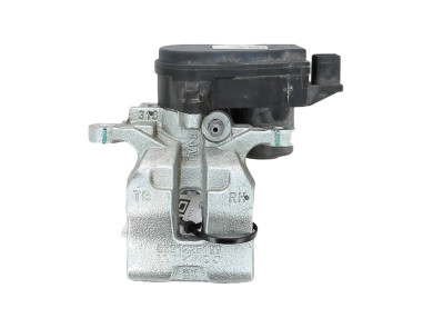 Étrier arrière droit - LYNK AND CO 01 - GPA-24-0035731 - U0-6016X