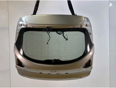 Hayon occasion - Ford PUMA - 2405726