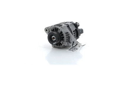 Alternator used - Suzuki CELERIO - 31400-84M01