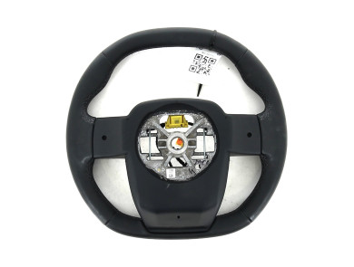 Volant - Citroen C4 III PH.1 - 98406910ZD - N0-5833V