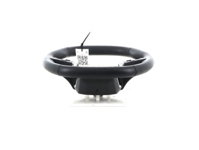 Volant - Citroen C4 III PH.1 - 98406910ZD - N0-5833V