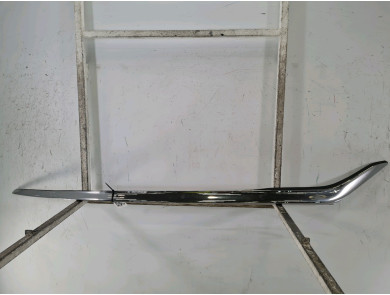 Pièces spécifiques occasion - DS DS5 - 98 043 172 DX