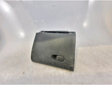 Pièces spécifiques occasion - Citroen C3 - 98 124 977 ZD