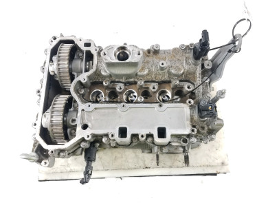 Cylinder Head Used Peugeot 208 1623199180 GPA cylinder-head-used-peugeot-208-1623199180-gpa