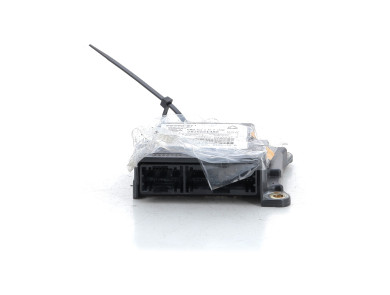 Calculateur d'airbag occasion - Citroen C4 - 1678160880