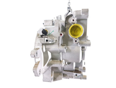 Gearbox type 1682200980 - Citroen C4 III PH.1 - W0-8385U