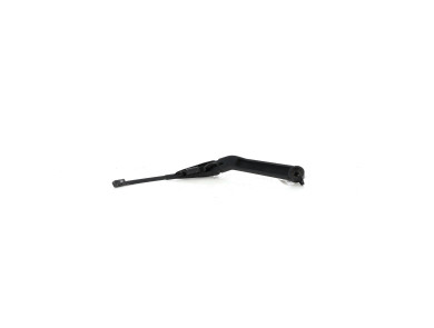 Rear wiper arm used - Nissan X-TRAIL - 287818H31A