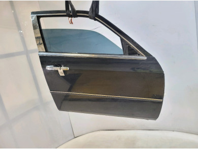 Right front door  used - Chrysler 300C - 5134 170AP