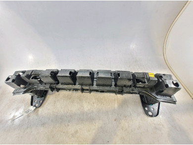 Front bumper reinforcement bar used - Jeep RENEGADE - 52119990