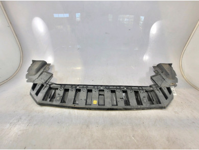 Pièces spécifiques occasion - Ford FOCUS - 2199073