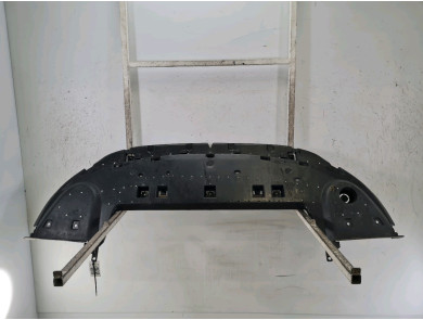 Pièces spécifiques occasion - Peugeot 5008 - 98 114 500 XT