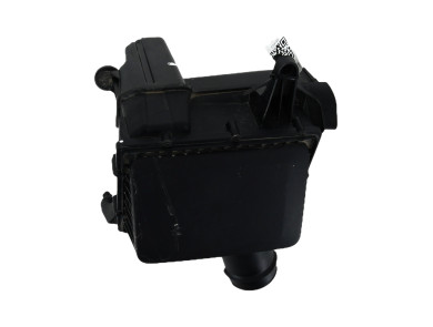 Air box - LYNK AND CO 01 - 8888475596 - T0-6126I