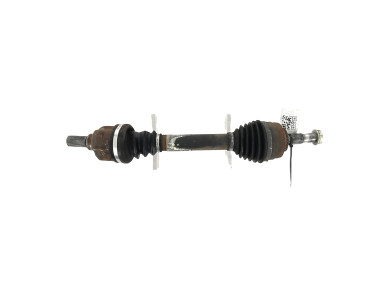 Cardan avant gauche occasion - Peugeot 307 SW - 00003272RF