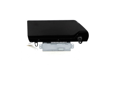 Poste multimédia occasion - Citroen C4 - 1697046280