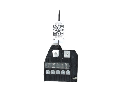 BPGA - Citroen C4 III PH.1 - GPA-24-0035867 - T0-7840M