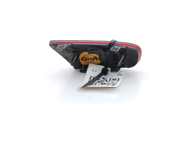 Right rear reflector - LYNK AND CO 01 - 8889279193 - I0-6137R