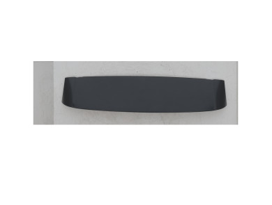 Rear spoiler used - BMW X5 - 51710010495
