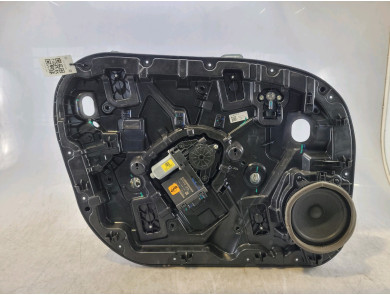 Left front window-lift - LYNK AND CO 01 - 8888274813 - P0-9055K