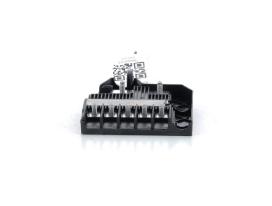 BPGA - Citroen C4 III PH.1 - GPA-24-0035866 - L0-5376N