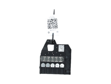 Boîtier BPGA - Citroen C4 III PH.1 - GPA-24-0035866 - L0-5376N