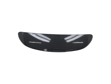 Becquet occasion - Jeep RENEGADE - 735743616