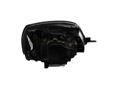 Left headlight - Opel ANTARA PH.1 - 20839664 - K0-0456P